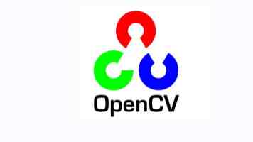王者荣耀女英雄吐口水流鼻涕的表情｜热梗出处与使用指南