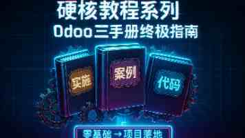 超200项国家标准呵护儿童成长