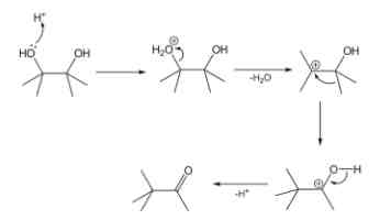 国际观察丨双线交锋激烈博弈　俄乌谈判考验政治耐力