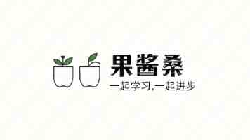 亚洲日本国产｜手把手教你分辨纯正日本制造与代工贴牌，避免多花冤枉钱