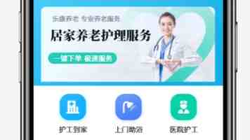 美脚养成计划 - 从日常护理到鞋履搭配全指南