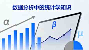 福建福州：数字技术让非遗传承妙趣横生