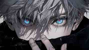原追觅旗下汽车 BU“星辰未来”声明：陈龙冬并非汽车 CEO，离职属正常人事变动
