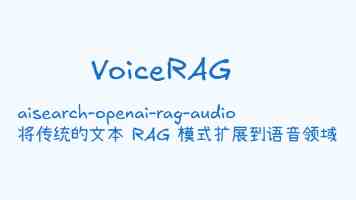 “走红”之后，还要“长红”（四海听音）