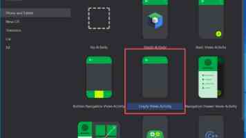刘国中在安徽调研时强调 全力以赴夺取夏粮丰收 全面打牢秋粮生产基础