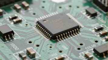 香蕉文化漫画｜小众漫画平台实测与资源获取技巧