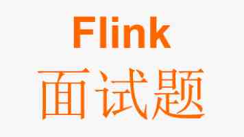 国际观察｜翻番的钢铝关税　倍增的反制和反噬