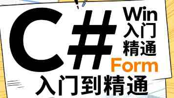 国台办：赖清德当局如继续一意孤行，必遭民意反噬
