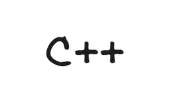 国产一线二线三线女装品牌 - 选购指南与热门款式