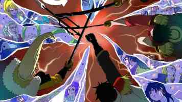 美俄总统通话讨论俄乌冲突等问题