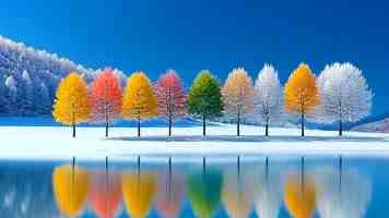 联合国环境规划署驻华代表处举办2025年世界环境日主题活动