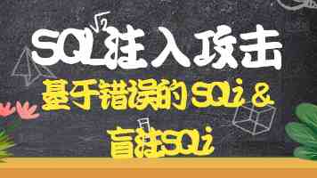 冲田杏梨最新作品|2025回归单曲与写真集全盘点