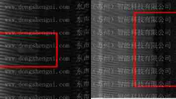 人人摸人人干 - 梗来源与网络流行原因剖析