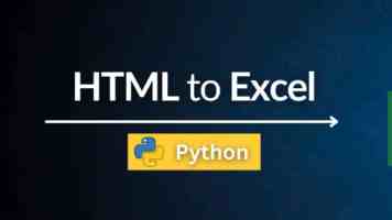 兵车驰骋 真打实抗