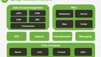 在线观看你懂我意思 - 高清片源与正确解锁姿势指南