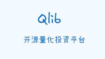 搜AV - 高品质影音资源查找工具与播放技巧全指南