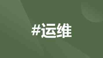 51吃瓜网每日大赛｜最新娱乐瓜实时追踪与神评盘点