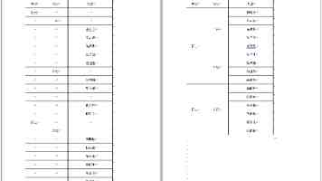 蔚来第 9000 座充换电站在陕西安康上线