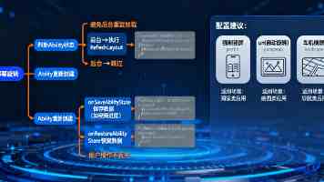 黑土坐在迪达拉的钢筋上 - 火影忍者经典名场面解读