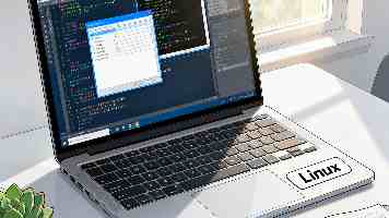 中国—中亚地方合作亮点纷呈（环球热点）