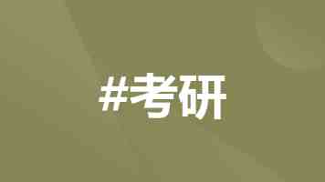 一个芯片公司发布AIDC储能认证标准，英伟达凭什么？算力重构供电逻辑，谁在抢跑谁被挡在门外？