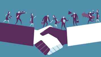 畅通废旧手机回收的“绿色循环”