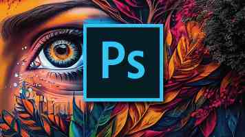 北京高校服务新时代首都发展特别报道 | 中国戏曲学院：戏韵绕中轴 千年文脉绽新光