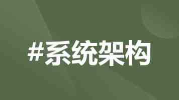 台民众对美信任度下滑 国台办回应