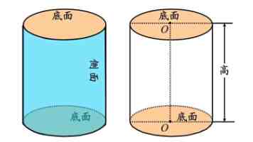 51爆料网深度测评：吃瓜、投稿与隐私风险全解析