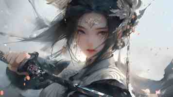 中文字幕2018 - 那个看片时代的字幕江湖