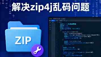桥本有菜在线观看 - 高清写真与访谈节目平台推荐