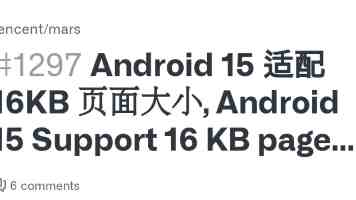 苏畅电影｜从影十年角色光谱与表演美学观察